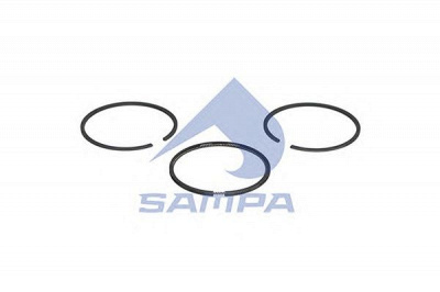 SAMPA 2024172 -