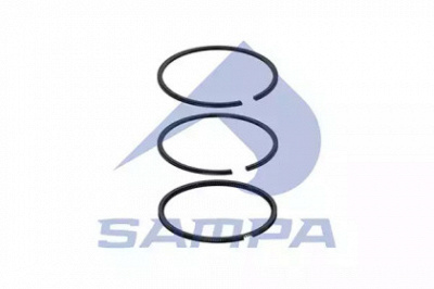SAMPA 2024184 -