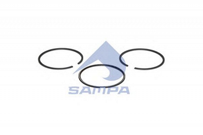 SAMPA 2024232 -