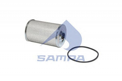 SAMPA 202430 -  Топливный фильтр