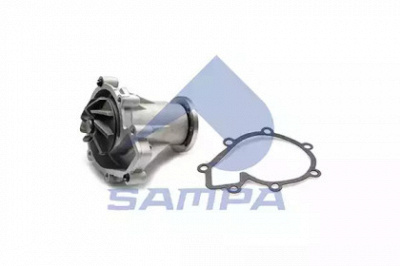 SAMPA 203010 -  Водяной насос