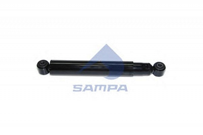 SAMPA 203084 - Амортизатор