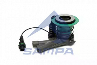 SAMPA 203236 - Выжимной подшипник
