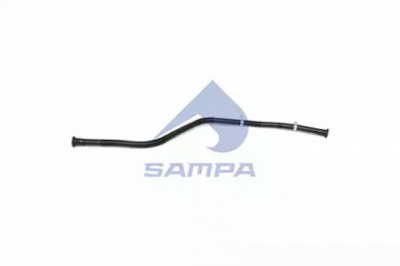 SAMPA 203242 - Масляный шланг