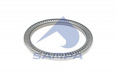 SAMPA 203442 -  Зубчатый диск импульсного датчика, противобл. устр.