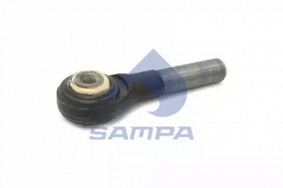 SAMPA 204095 -  Тяга / стойка, подвеска колеса