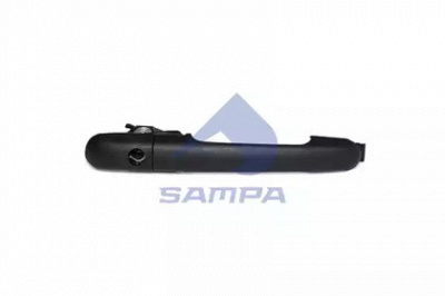 SAMPA 204106 -  Ручка двери