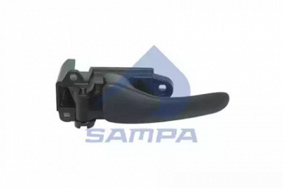 SAMPA 204112 - Ручка двери