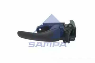 SAMPA 204113 - Ручка двери