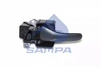 SAMPA 204114 - Ручка двери