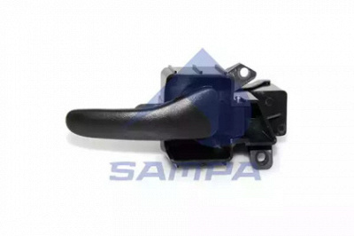 SAMPA 204115 - Ручка двери