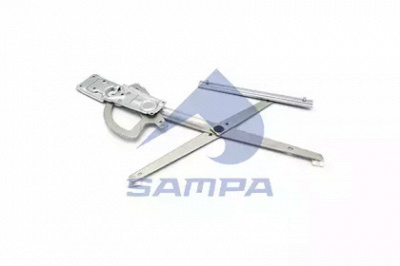 SAMPA 204149 -  Подъемное устройство для окон