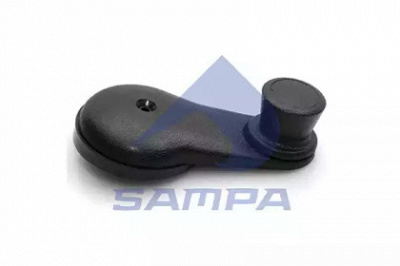 SAMPA 204162 - Ручка стеклоподъемника