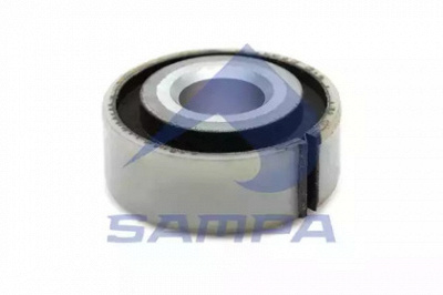 SAMPA 204178 -  Втулка, подушка кабины водителя
