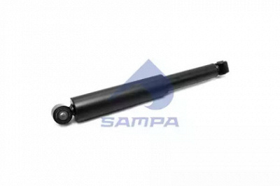 SAMPA 204180 - Амортизатор
