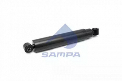 SAMPA 204181 -  Амортизатор