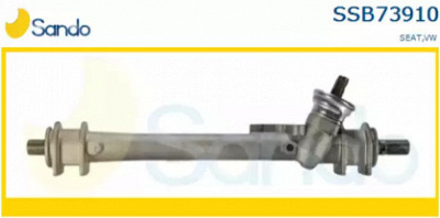 SANDO ssb739100 -