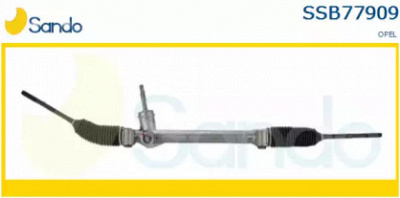 SANDO ssb779090 -