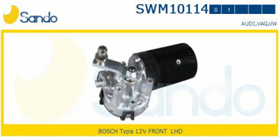 SANDO swm101141 -