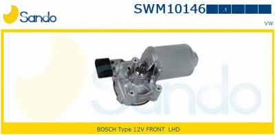 SANDO swm101461 -  