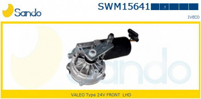 SANDO swm156411 -
