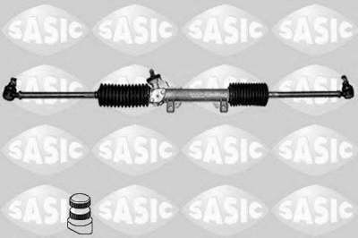 SASIC 0004234b -  Рулевой механизм