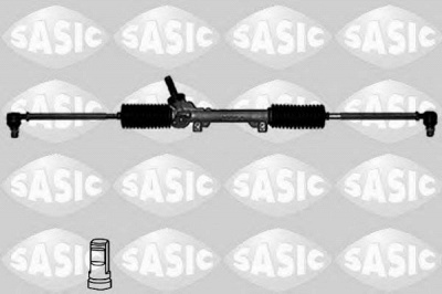 SASIC 0004424b -  Рулевой механизм