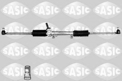 SASIC 0004464 -  Рулевой механизм