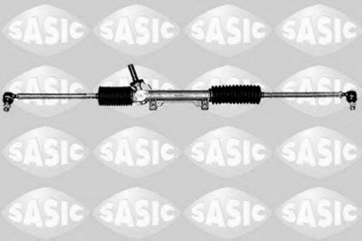 SASIC 0004s24b -  Рулевой механизм