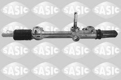 SASIC 0004w64 -  Рулевой механизм