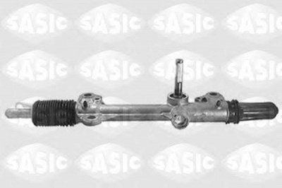 SASIC 0004w64b -  Рулевой механизм