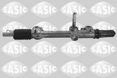 SASIC 0004w84 -  Рулевой механизм
