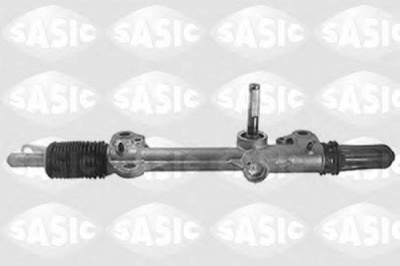 SASIC 0004w84b -  Рулевой механизм