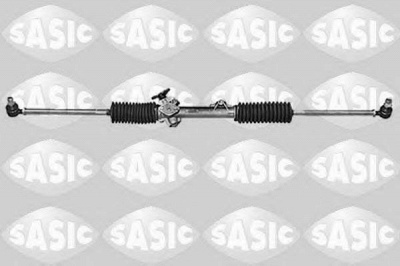 SASIC 0024864 -  Рулевой механизм