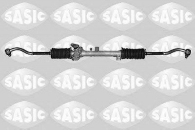 SASIC 0054844 -  Рулевой механизм