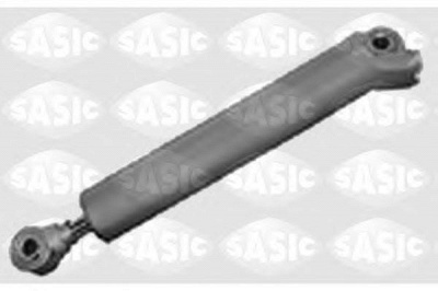 SASIC 0114384 -  рабочий цилиндр, усилитель руля