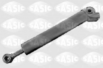 SASIC 0114434 -  рабочий цилиндр, усилитель руля