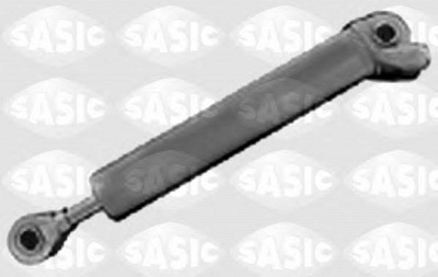SASIC 0114444 -  рабочий цилиндр, усилитель руля