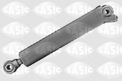 SASIC 0114654 -  рабочий цилиндр, усилитель руля