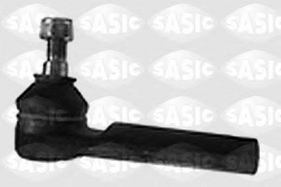 SASIC 0184h44 -  Наконечник поперечной рулевой тяги