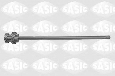 SASIC 0281141 -  Приводной вал, масляный насос
