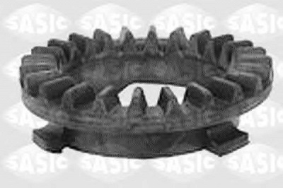 SASIC 0315505 -  Опора стойки амортизатора