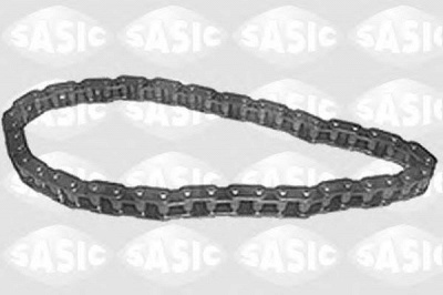 SASIC 0331061 -  Цепь, привод маслонасоса