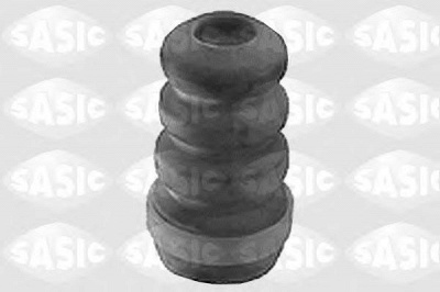 SASIC 0335395 -  Буфер, амортизация