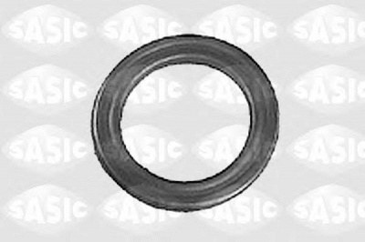 SASIC 0355175 -  Подшипник качения, опора стойки амортизатора