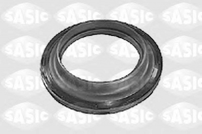 SASIC 0355275 -  Подшипник качения, опора стойки амортизатора