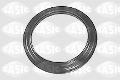 SASIC 0355325 -  Подшипник качения, опора стойки амортизатора