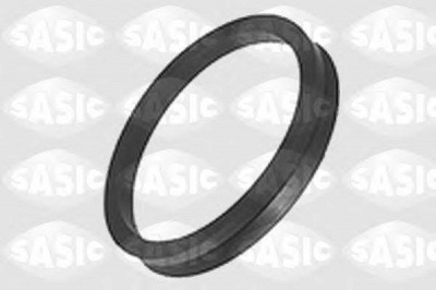 SASIC 0355505 -  Опора стойки амортизатора
