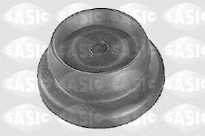 SASIC 0375265 -  Опора стойки амортизатора