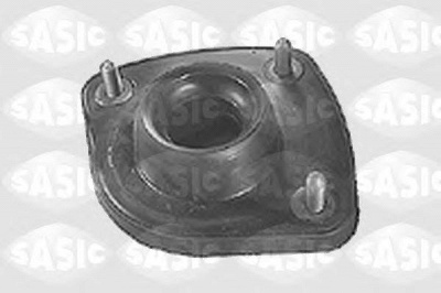 SASIC 0385155 -  Опора стойки амортизатора